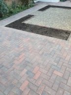 driveways 24